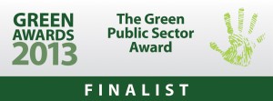 The-Green-Public-Sector-Award