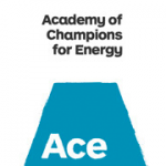 ACE Academy of Champions for Energy