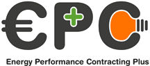Energy Performance Contractling Plus