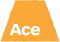 ACE Community Projects
