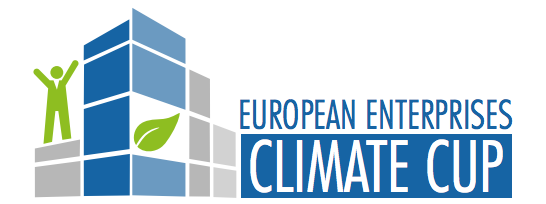 European Enterprises Climate Cup